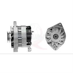 ALTERNATORE NUOVO COMPATIBILE 24V CA830IR