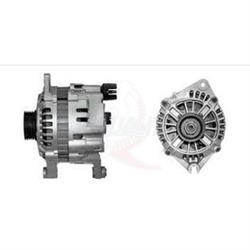 ALTERNATORE NUOVO COMPATIBILE 24V CA832IR