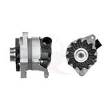 ALTERNATORE NUOVO COMPATIBILE 24V CA834IR