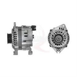 ALTERNATORE NUOVO COMPATIBILE 24V CA835IR