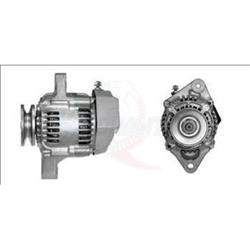 ALTERNATORE NUOVO COMPATIBILE 24V JA1358IR