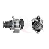 ALTERNATORE NUOVO COMPATIBILE 24V JA1367IR