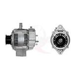 ALTERNATORE NUOVO COMPATIBILE 24V JA1369IR