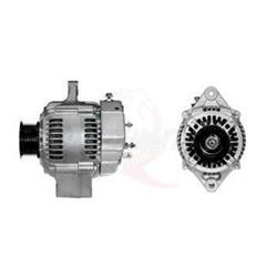 ALTERNATORE NUOVO COMPATIBILE 24V JA1369IR