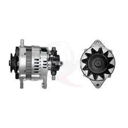 ALTERNATORE NUOVO COMPATIBLE 12V JA1370IR