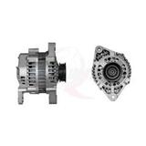 ALTERNATORE NUOVO COMPATIBILE 24V JA1374IR