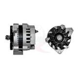 ALTERNATORE NUOVO COMPATIBILE 24V UA1109IR