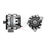 ALTERNATORE NUOVO COMPATIBILE 24V UA1113IR