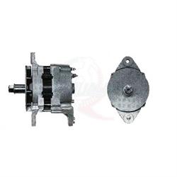 ALTERNATORE NUOVO COMPATIBILE 12V UA1115IR