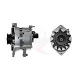 ALTERNATORE NUOVO COMPATIBILE 24V UA1212IR