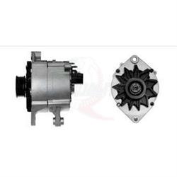 ALTERNATORE NUOVO COMPATIBILE 24V UA1213IR