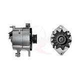 ALTERNATORE NUOVO COMPATIBILE 12V UA1214IR