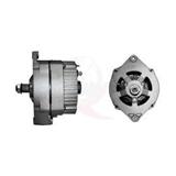 ALTERNATORE NUOVO COMPATIBILE 24V UA943IR