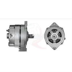 ALTERNATORE NUOVO COMPATIBILE 24V UA945IR