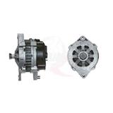 ALTERNATORE NUOVO COMPATIBILE  24V UA951IR