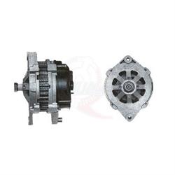 ALTERNATORE NUOVO COMPATIBILE  24V UA951IR