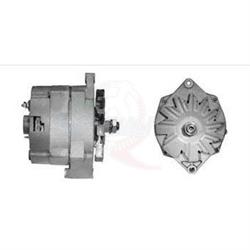 ALTERNATORE NUOVO COMPATIBILE 24V UA952IR