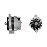 ALTERNATORE NUOVO COMPATIBILE 12V UA953IR