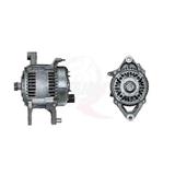 ALTERNATORE NUOVO COMPATIBILE 12V UA957IR