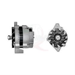 ALTERNATORE NUOVO COMPATIBILE 12V UA958IR