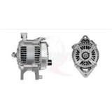 ALTERNATORE NUOVO COMPATIBILE 24V UA959IR