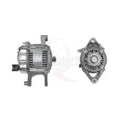 ALTERNATORE NUOVO COMPATIBILE 12V UA960