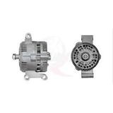 ALTERNATORE NUOVO COMPATIBILE 24V UA962IR