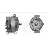 ALTERNATORE NUOVO COMPATIBILE 24V UA963IR