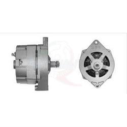 ALTERNATORE NUOVO COMPATIBILE 12V UA925IR