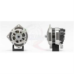 ALTERNATORE ITALIA 24 V 0986049890