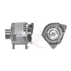 ALTERNATORE MARELLI 12 V CA1380IR