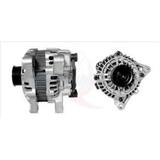 ALTERNATORE MITSUBISHI 12 V CA1741IR