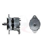 ALTERNATORE ORIGINALE 12 V UA1115IR