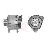 ALTERNATORE ORIGINALE 12 V CA1380IR