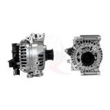 ALTERNATORE REVISIONATO 12 V CA1701IR