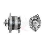 ALTERNATORE REVISIONATO 12 V CA1339IR