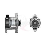 ALTERNATORE REVISIONATO 12 V JA991IR