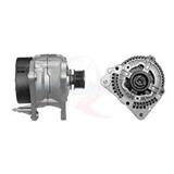 ALTERNATORE UNIPOINT 12 V CA829IR