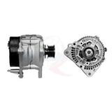 ALTERNATORE UNIPOINT 12 V CA736IR