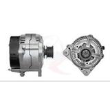 ALTERNATORE UNIPOINT 12 V CA828IR