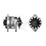 ALTERNATORE UNIPOINT 12 V JA1370IR