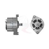 ALTERNATORE UNIPOINT 24 V CA132IR