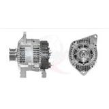 ALTERNATORE VALEO 12 V CA1309IR