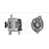 ALTERNATORE VALEO 12 V CA1333IR