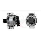 ALTERNATORE VALEO 12 V CA1752IR