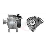 ALTERNATORE VALEO 12 V CA733IR