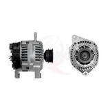 ALTERNATORE VALEO 12 V CA819IR