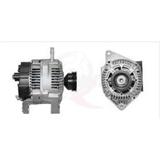 ALTERNATORE VALEO 12 V CA1345IR