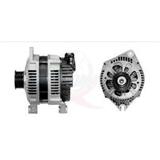 ALTERNATORE VALEO 12 V CA836IR