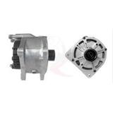 ALTERNATORE VALEO 12 V CA1767IR